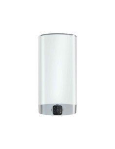 TERMO VERTICAL TERMAT 30L ARISTON THERMO ESPAÑA