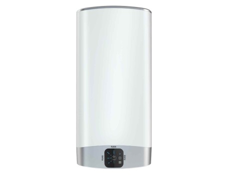 TERMO VERTICAL TERMAT 30L ARISTON THERMO ESPAÑA