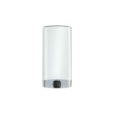 TERMO VERTICAL TERMAT 30L ARISTON THERMO ESPAÑA