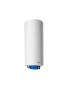 TERMO ARISTON LYDOS V ES 50L VERTICAL EFICIENTE