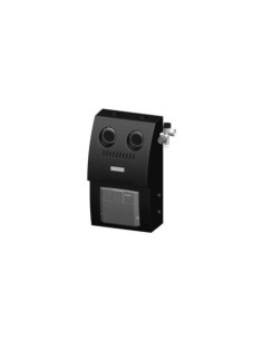 GRUPO BOMBA SOLAR DIGITAL ARISTON 3318905