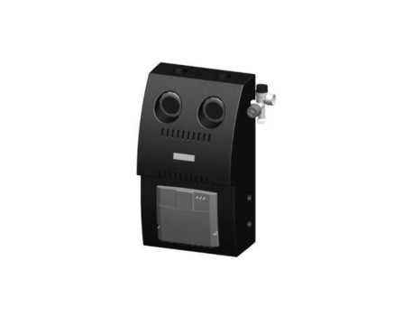 GRUPO BOMBA SOLAR DIGITAL ARISTON 3318905