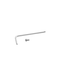 KIT HIDRÁULICO 1 EXTEND CO ARISTON 3024363