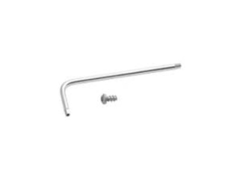 KIT HIDRÁULICO 1 EXTEND CO ARISTON 3024363