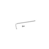 KIT HIDRÁULICO 1 EXTEND CO ARISTON 3024363
