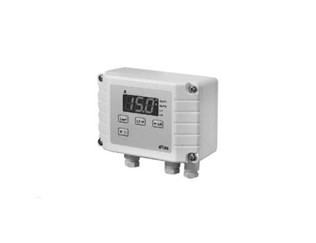 TERMÓMETRO TERMOSTATO DIGITAL ARISTON 800232
