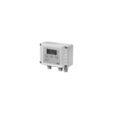 TERMÓMETRO TERMOSTATO DIGITAL ARISTON 800232