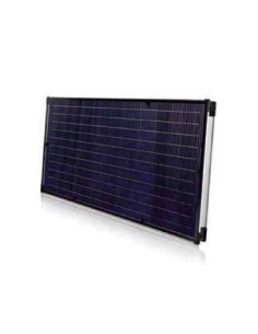 TRIÁNGULO CF 2.0 SYS 2.5 ARISTON 3024103