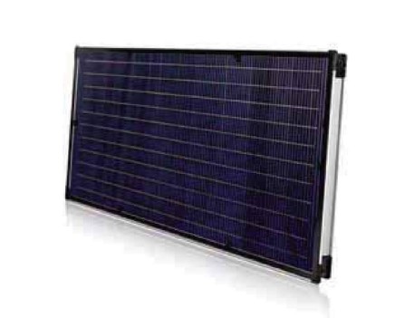 TRIÁNGULO CF 2.0 SYS 2.5 ARISTON 3024103