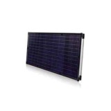 TRIÁNGULO CF 2.0 SYS 2.5 ARISTON 3024103