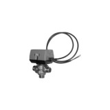 VÁLVULA DE TRES VÍAS MOTORIZADA ARISTON 3087085