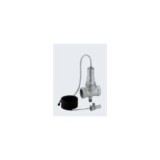 KIT SOLAR CON VÁLVULA TERMOSTÁTICA ARISTON 3632077