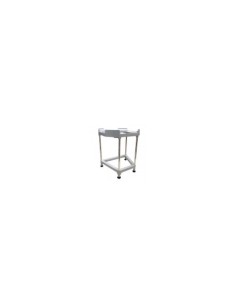 SOPORTE HEXAGONAL MEDIANO ARISTON 3629069