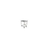 SOPORTE HEXAGONAL MEDIANO ARISTON 3629069