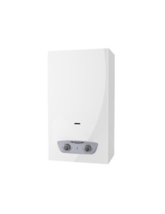 CALENTADOR ARISTON FAST RX ONM 11L 617X310X255MM