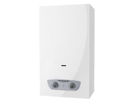 CALENTADOR ARISTON FAST RX ONM 11L 617X310X255MM
