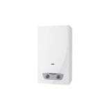 CALENTADOR ARISTON FAST RX ONM 11L 617X310X255MM