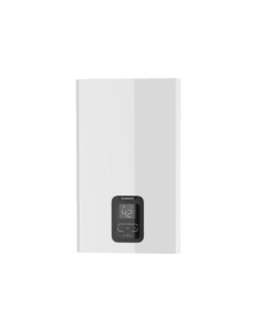 CALENTADOR ARISTON NEXT EVO SFT 11LT LPG