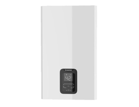CALENTADOR ARISTON NEXT EVO SFT 11LT LPG