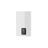 CALENTADOR ARISTON NEXT EVO SFT 11LT LPG