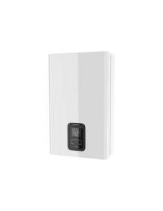 CALENTADOR ARISTON NEXT EVO SFT 11LT LPG 2
