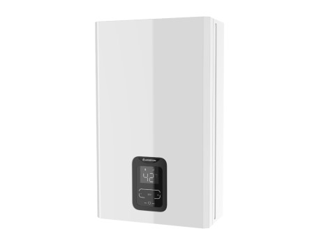 CALENTADOR ARISTON NEXT EVO SFT 11LT LPG