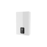 CALENTADOR ARISTON NEXT EVO SFT 11LT LPG