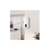 CALENTADOR ARISTON NEXT EVO SFT 11LT LPG