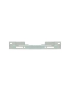 SOPORTE UNIVERSAL INSTAFIX ARISTON 3208080