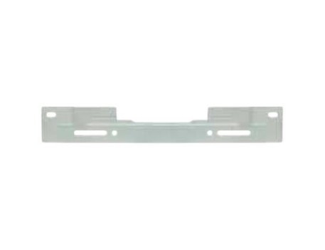 SOPORTE UNIVERSAL INSTAFIX ARISTON 3208080