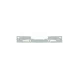 SOPORTE UNIVERSAL INSTAFIX ARISTON 3208080