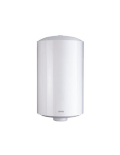 TERMO ELÉCTRICO ARISTON TERMAT 200L VERTICAL