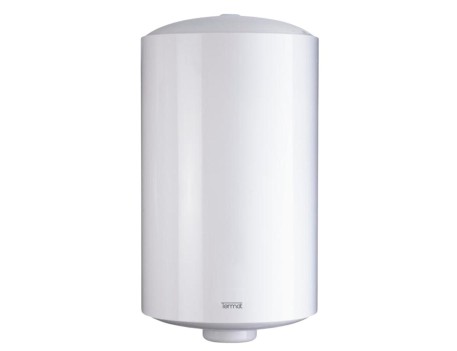 TERMO ELÉCTRICO ARISTON TERMAT 200L VERTICAL