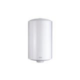 TERMO ELÉCTRICO ARISTON TERMAT 200L VERTICAL