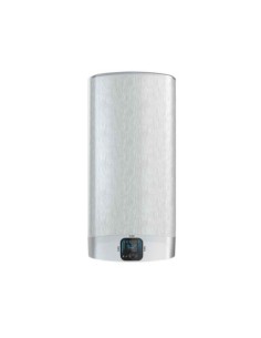 TERMO 30L DUO-7 FLECK VERTICAL RÁPIDO ARISTON