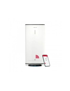 TERMO ARISTON VELIS PRO WIFI 100L VERTICAL