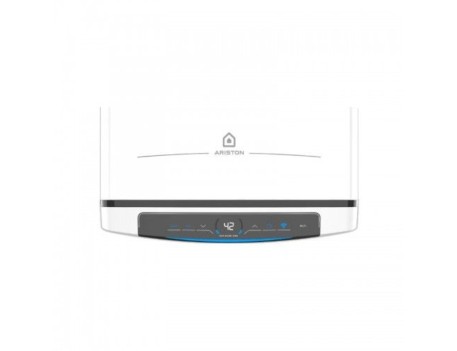 TERMO ARISTON VELIS PRO WIFI 100L VERTICAL