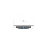 TERMO ARISTON VELIS PRO WIFI 100L VERTICAL