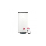 TERMO ARISTON VELIS PRO WIFI 50L VERTICAL
