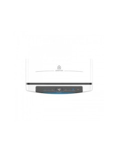 TERMO ARISTON VELIS PRO WIFI 50L VERTICAL 2