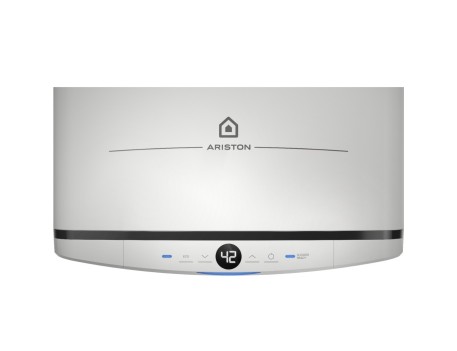 TERMO ARISTON VELIS PRO WIFI 50L VERTICAL