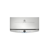 TERMO ARISTON VELIS PRO WIFI 50L VERTICAL