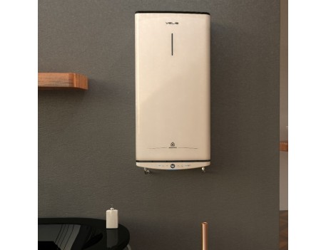 TERMO ARISTON VELIS PRO WIFI 50L VERTICAL