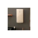 TERMO ARISTON VELIS PRO WIFI 50L VERTICAL