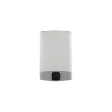 TERMO ARISTON VELIS WIFI 100L VERTICAL ES EU