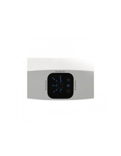 TERMO ARISTON VELIS WIFI 100L VERTICAL ES EU 2