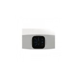 TERMO ARISTON VELIS WIFI 100L VERTICAL ES EU