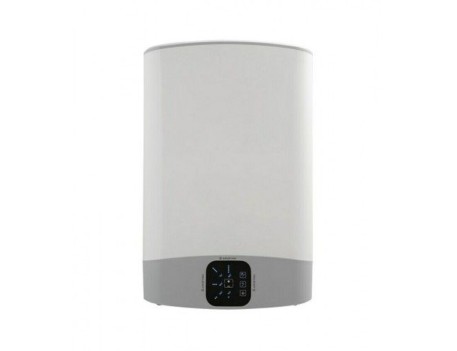 TERMO ARISTON VELIS WIFI 80L 27CM PROFUNDIDAD