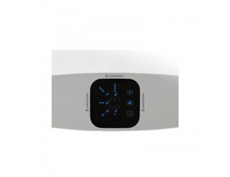 TERMO ARISTON VELIS WIFI 80L 27CM PROFUNDIDAD