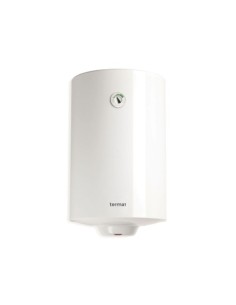 TERMO ARISTON VERTICAL DRY 5E 100L MOD N